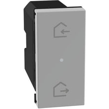 Load image into Gallery viewer, JG4570CWI BTicino