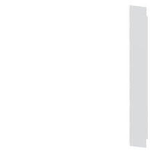 Load image into Gallery viewer, 8GK9101-7KK01 Siemens