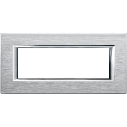 BTicino  HA4806CR