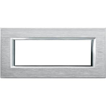 Load image into Gallery viewer, BTicino  HA4806CR