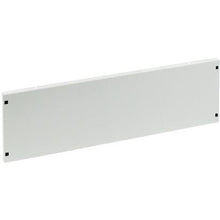 Load image into Gallery viewer, 048612 Legrand