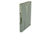 Load image into Gallery viewer, 6ES7413-1XG02-0AB0 Siemens