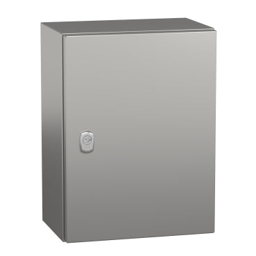 NSYS3X4320H Schneider Electric