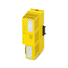 Load image into Gallery viewer, 1159811 Phoenix Contact - AXC F XT SPLC 1000