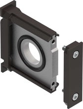 Load image into Gallery viewer, 532801 Festo - MS6-MVM