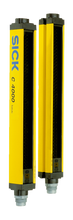 Load image into Gallery viewer, 1022203 Sick - C40E-0701AH030
