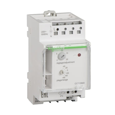 15840 Schneider Electric