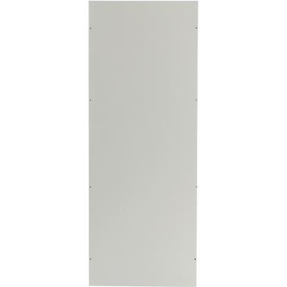 047263 Legrand