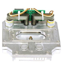 Load image into Gallery viewer, A5E35255666 Siemens