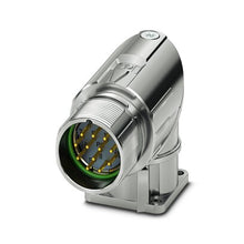 Load image into Gallery viewer, 1628498 Phoenix Contact - M23-12P1N8AA500S