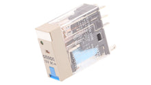 Load image into Gallery viewer, G2R-2-SNI DC12 (S) Omron