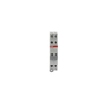 Load image into Gallery viewer, 2CCA703060R0001 ABB - E218-16-22