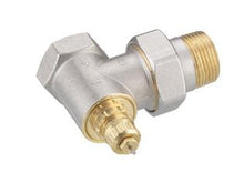 Load image into Gallery viewer, 013G1680 Danfoss