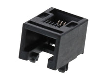 Load image into Gallery viewer, 95501-6649 Molex