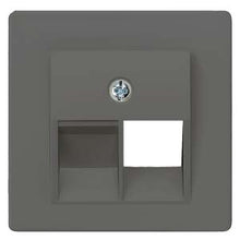 Load image into Gallery viewer, 5TG1230 Siemens