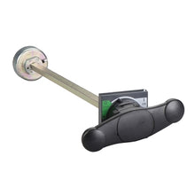 Load image into Gallery viewer, 31052 Schneider Electric