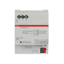 Load image into Gallery viewer, 2CDG110144R0011 ABB - SV/S 30.160.1.1