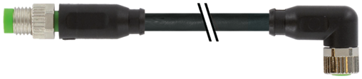 7000-88021-6300150 Murrelektronik