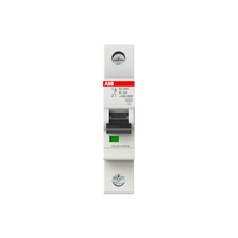 Load image into Gallery viewer, 2CDS251025R0325 ABB - SZ201-B32