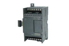 Load image into Gallery viewer, 6ES7232-0HB22-0XA8 Siemens