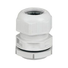 Load image into Gallery viewer, 206912 Eaton - V-M32