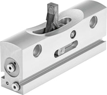 Load image into Gallery viewer, 1492072 Festo - DADM-EP-G6-10