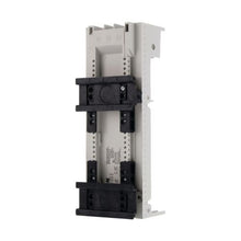 Load image into Gallery viewer, 116901 Eaton - BBA2-80/2TS-S