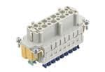 Load image into Gallery viewer, 09330242676 Harting