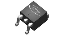 Load image into Gallery viewer, TLE4274DV50ATMA2 Infineon