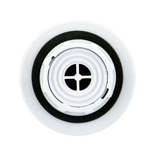 Load image into Gallery viewer, 560002FULL-0072 Eaton