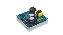 Load image into Gallery viewer, EVALM1CM610N3TOBO1 Infineon