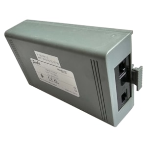 Danfoss  175G9905