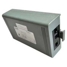 Load image into Gallery viewer, Danfoss  175G9905