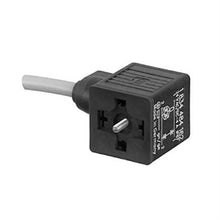 Load image into Gallery viewer, 1834484162 Aventics - CON-VP-F_A-2+E-YE-Z-3000-PVC-OW-3