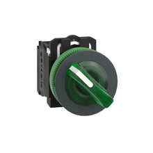 Load image into Gallery viewer, XB5FK123G5 Schneider Electric