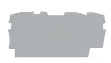 Load image into Gallery viewer, 2002-1391 Wago