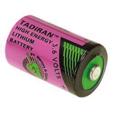 Load image into Gallery viewer, 33593 Schneider Electric