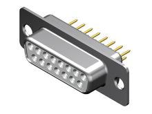 Load image into Gallery viewer, 172704-0064 Molex - F15S1G1