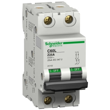 26161 Schneider Electric