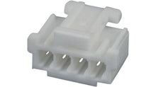 Load image into Gallery viewer, 35507-0400 Molex
