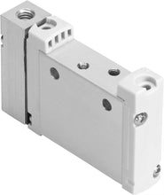 Load image into Gallery viewer, 573795 Festo - VUWG-L10A-M52-R-M3