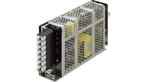 S8FS-G15015CD Omron