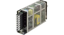 Load image into Gallery viewer, S8FS-G15015CD Omron