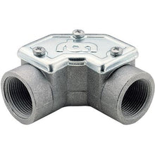 Load image into Gallery viewer, 86325 Legrand