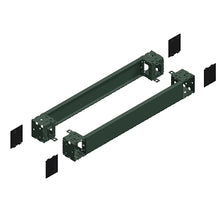 Load image into Gallery viewer, NSYSPF6100 Schneider Electric
