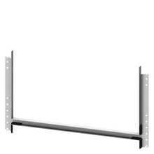 Load image into Gallery viewer, 8PQ2030-6BA12 Siemens