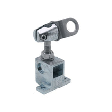 Load image into Gallery viewer, E20865 IFM - SYSTEM COMPONENT M12 RAIL