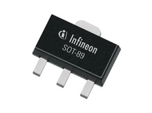 Load image into Gallery viewer, BFQ790H6327XTSA1 Infineon