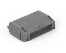 Load image into Gallery viewer, 207-1432 Wago