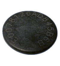 197570 Pepperl Fuchs - IQC22-22-T9